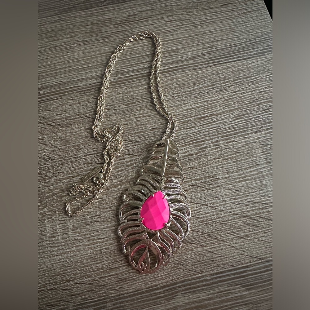 Kendra Scott Letty